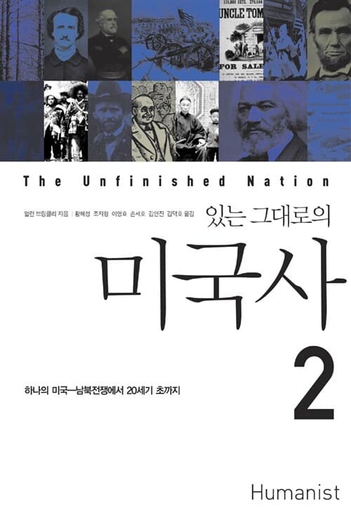 메인이미지