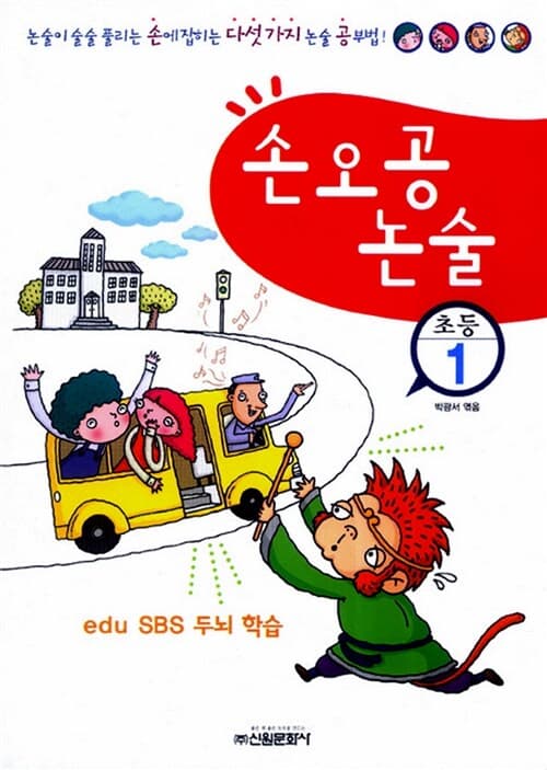 메인이미지