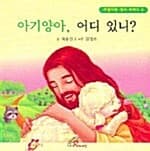 메인이미지