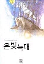 메인이미지