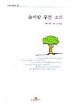 메인이미지
