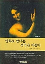 메인이미지