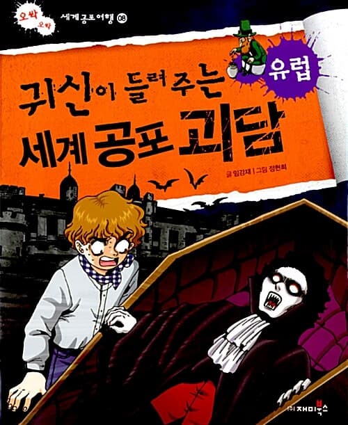 메인이미지