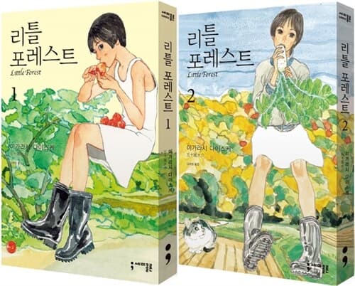 메인이미지