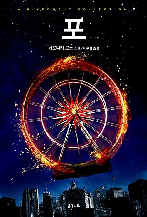 메인이미지