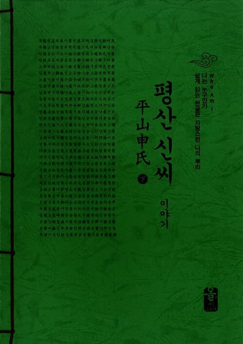메인이미지