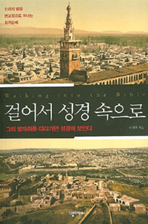 메인이미지