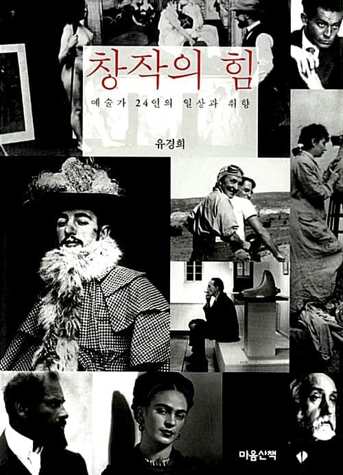 메인이미지