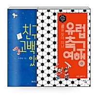 메인이미지