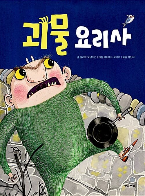 메인이미지