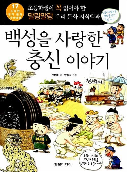 메인이미지