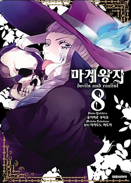 메인이미지