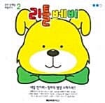 메인이미지