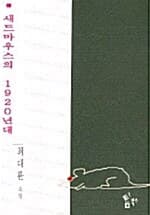 메인이미지
