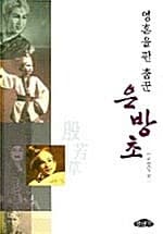 메인이미지