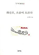 메인이미지