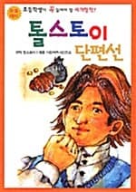 메인이미지