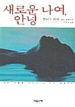메인이미지