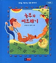 메인이미지