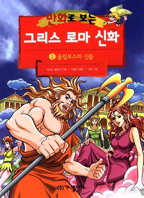 메인이미지
