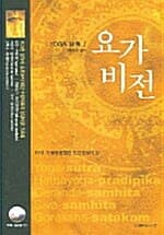 메인이미지