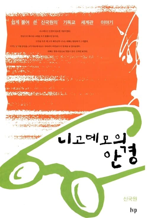 메인이미지