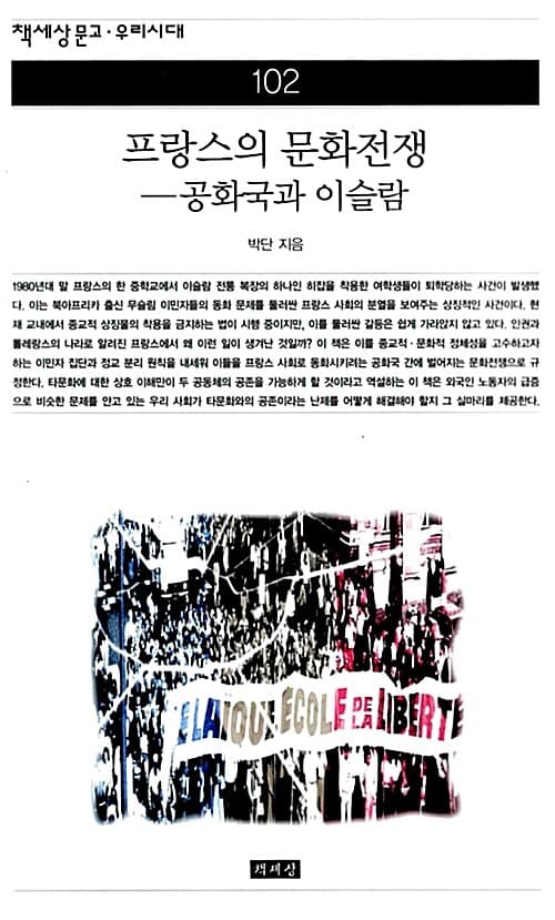 메인이미지