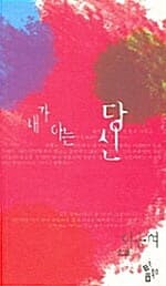 메인이미지