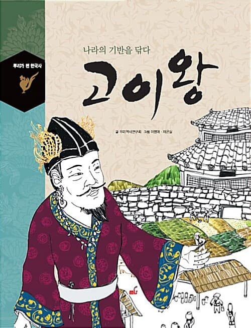 메인이미지