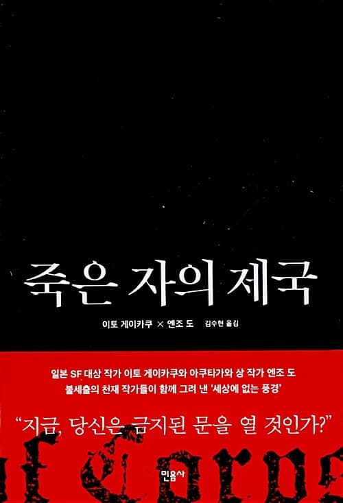 메인이미지