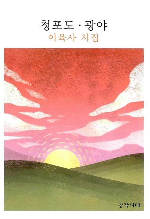 메인이미지