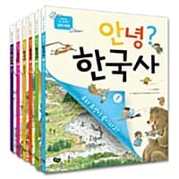 메인이미지