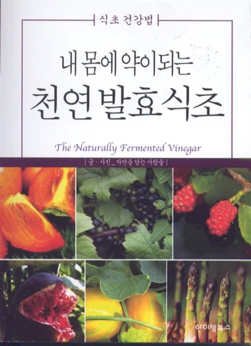 메인이미지