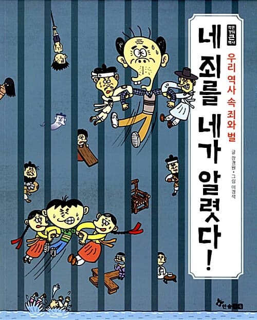 메인이미지