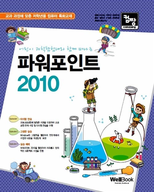 메인이미지