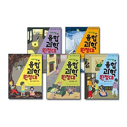 메인이미지