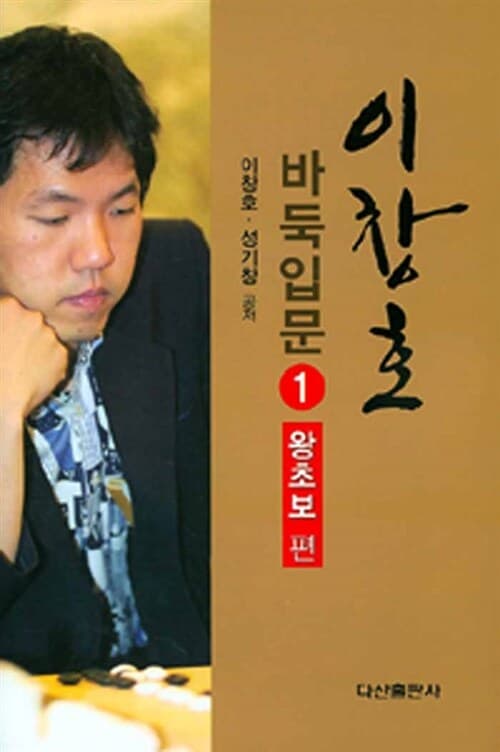 메인이미지