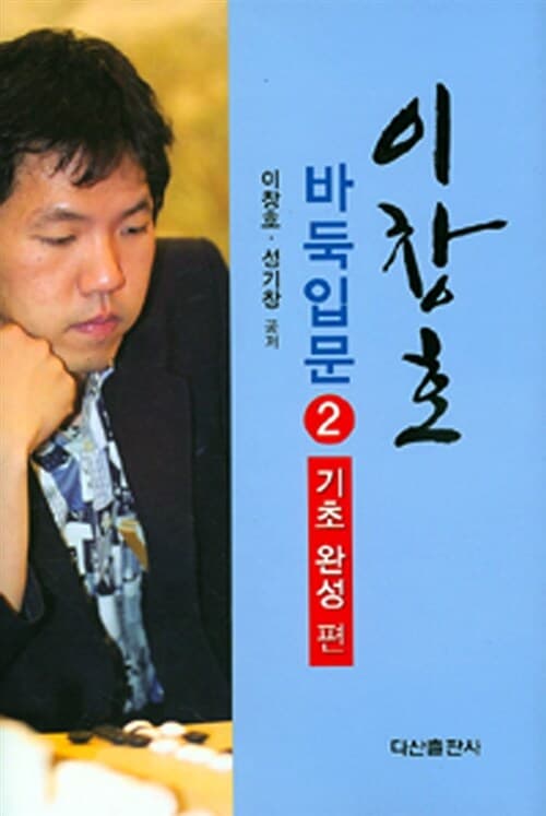메인이미지