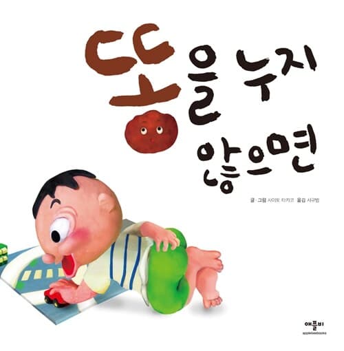 메인이미지