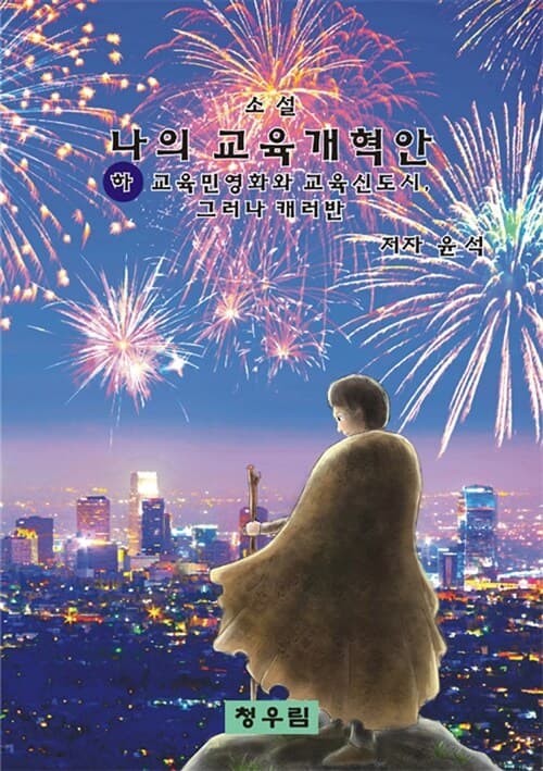 메인이미지