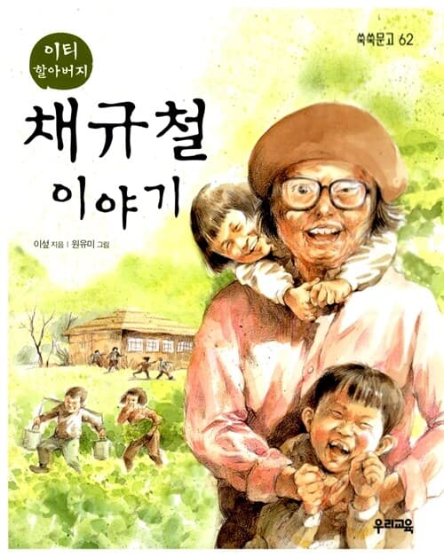 메인이미지