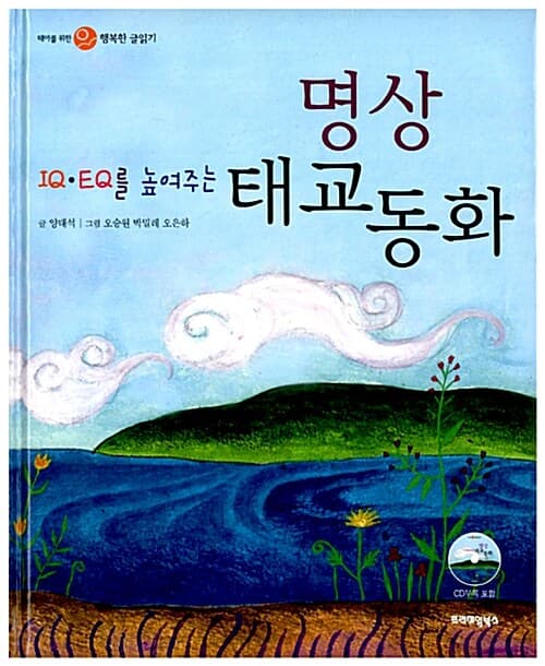 메인이미지