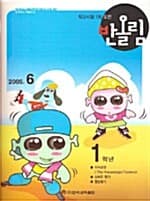 메인이미지
