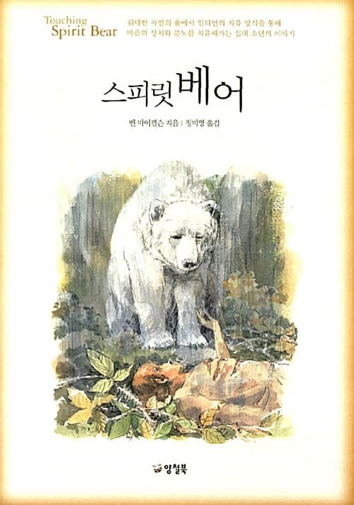 메인이미지