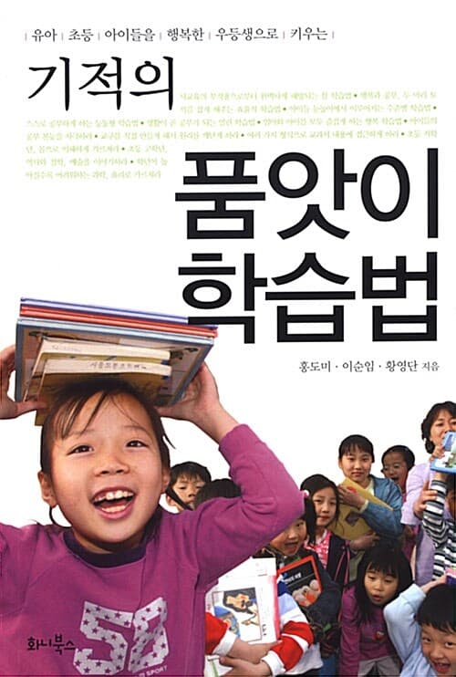 메인이미지