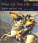 메인이미지