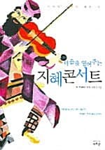 메인이미지