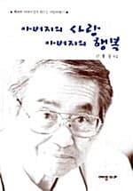 메인이미지