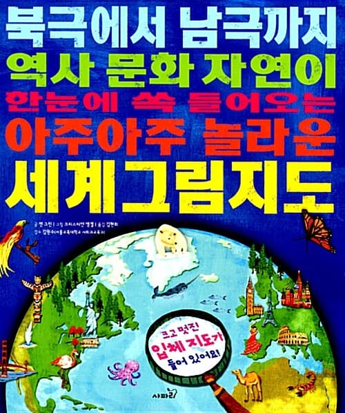 메인이미지