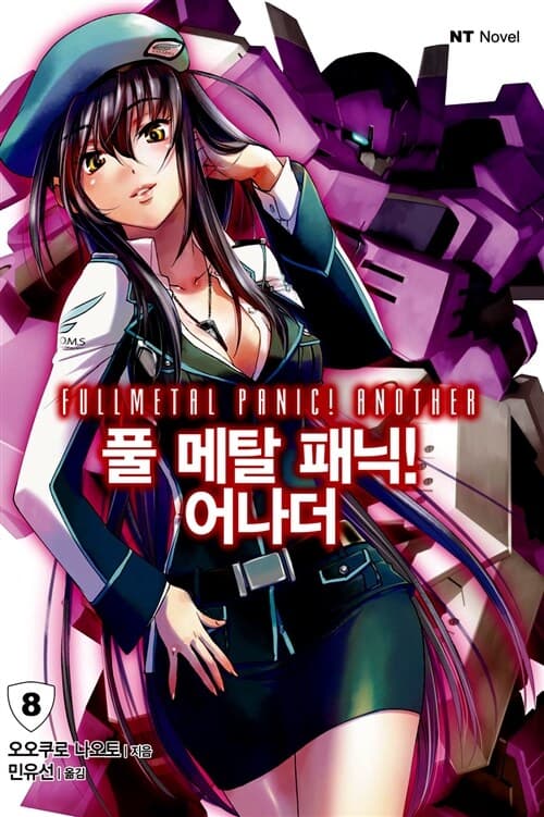 메인이미지